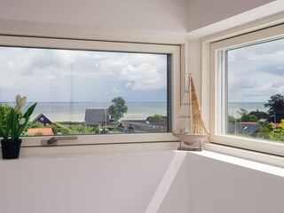 Ferienhaus Sjølund  22
