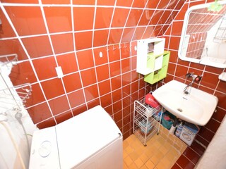 Chalet Oberwiesenthal Équipement 7