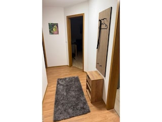 Appartement Elstra Kenmerken 4