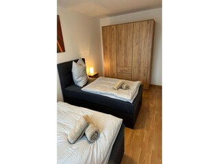 Apartment Elstra Features 10