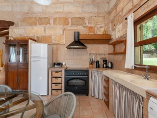 Villa Santa Margalida Grabación al aire libre 9