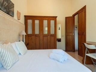 Villa Santa Margalida Außenaufnahme 49