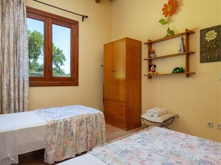 Villa Santa Margalida Outdoor Recording 18