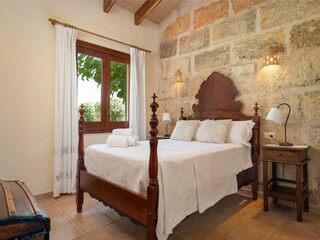 Villa Santa Margalida Außenaufnahme 24
