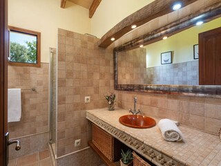 Villa Santa Margalida Outdoor Recording 20