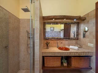 Villa Santa Margalida Außenaufnahme 15