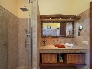 Villa Santa Margalida Outdoor Recording 15