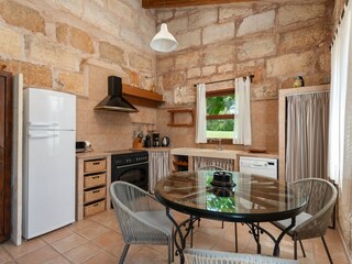 Villa Santa Margalida Outdoor Recording 54