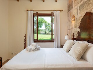Villa Santa Margalida Außenaufnahme 45