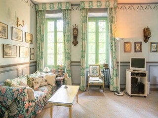 Apartamento Montbrun-les-Bains Características 20