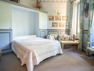 Apartment Montbrun-les-Bains Features 14