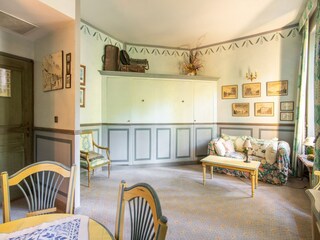 Apartamento Montbrun-les-Bains Características 24