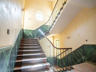 Appartement Montbrun-les-Bains Kenmerken 24