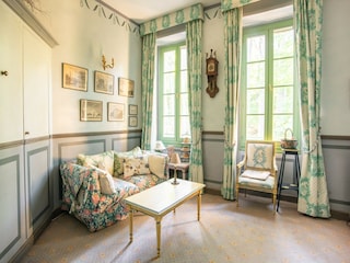 Apartment Montbrun-les-Bains Ausstattung 21