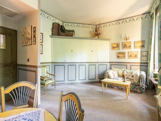 Apartamento Montbrun-les-Bains Características 13