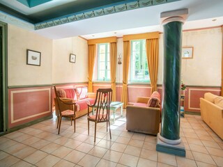 Appartement Montbrun-les-Bains Kenmerken 12