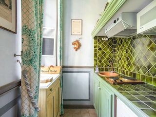 Appartement Montbrun-les-Bains Kenmerken 18