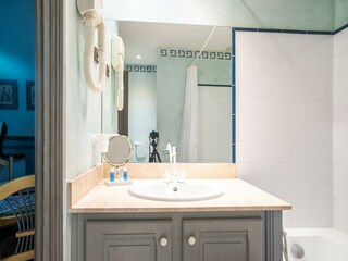 Appartement Montbrun-les-Bains Kenmerken 19