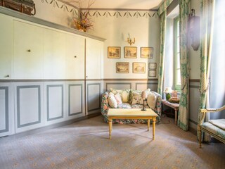 Apartamento Montbrun-les-Bains Características 22