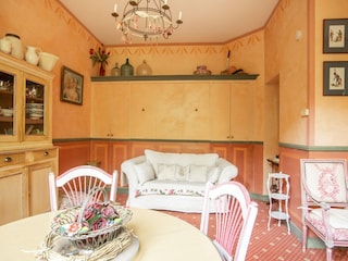 Appartement Montbrun-les-Bains Équipement 15