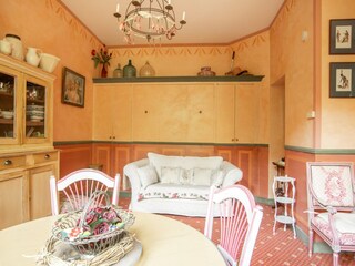 Appartement Montbrun-les-Bains Kenmerken 15