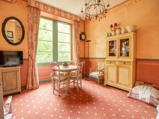 Appartamento Montbrun-les-Bains Caratteristiche 9