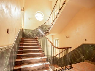 Apartment Montbrun-les-Bains Ausstattung 10