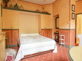 Apartment Montbrun-les-Bains Ausstattung 25