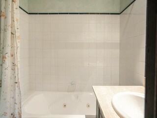 Appartement Montbrun-les-Bains Équipement 11