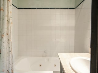 Appartement Montbrun-les-Bains Kenmerken 16