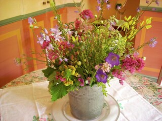 Apartamento Montbrun-les-Bains  36