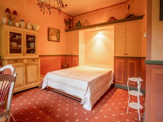 Appartement Montbrun-les-Bains Kenmerken 18