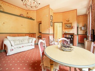 Apartamento Montbrun-les-Bains Características 14