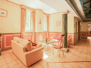 Appartement Montbrun-les-Bains Équipement 14