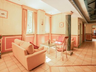 Appartement Montbrun-les-Bains Kenmerken 14