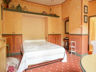 Apartamento Montbrun-les-Bains Características 24