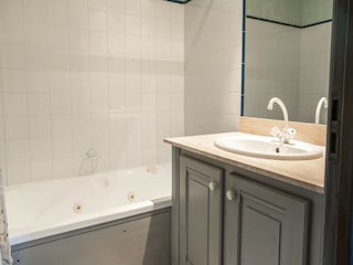 Apartment Montbrun-les-Bains Ausstattung 22