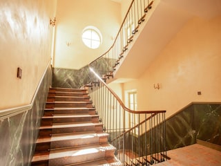 Appartement Montbrun-les-Bains Équipement 22