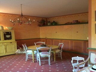 Appartamento Montbrun-les-Bains Caratteristiche 15