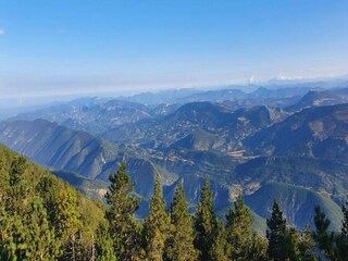 Apartment Montbrun-les-Bains Umgebung 29