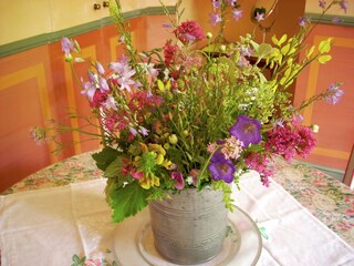 Apartment Montbrun-les-Bains  32