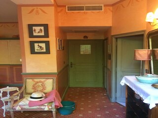 Appartamento Montbrun-les-Bains Caratteristiche 15