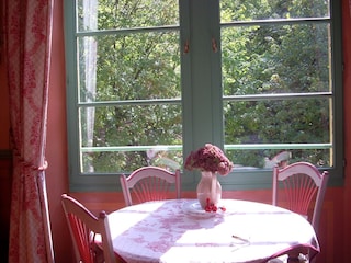 Apartment Montbrun-les-Bains Ausstattung 19