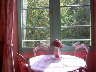 Apartment Montbrun-les-Bains Features 19