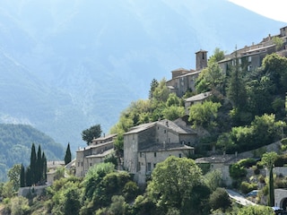 Appartamento Montbrun-les-Bains Ambiente 27