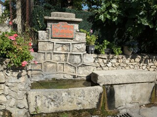 Appartement Montbrun-les-Bains  37