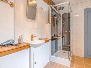 Vakantiehuis Saint-Michel-en-Brenne Kenmerken 21