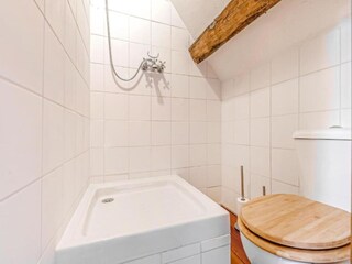 Casa per le vacanze Saint-Michel-en-Brenne Caratteristiche 14