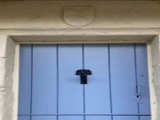 Holiday house Saint-Michel-en-Brenne  23