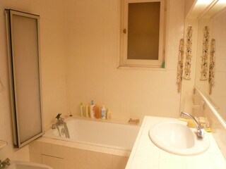 Maison de vacances Séguret Équipement 20